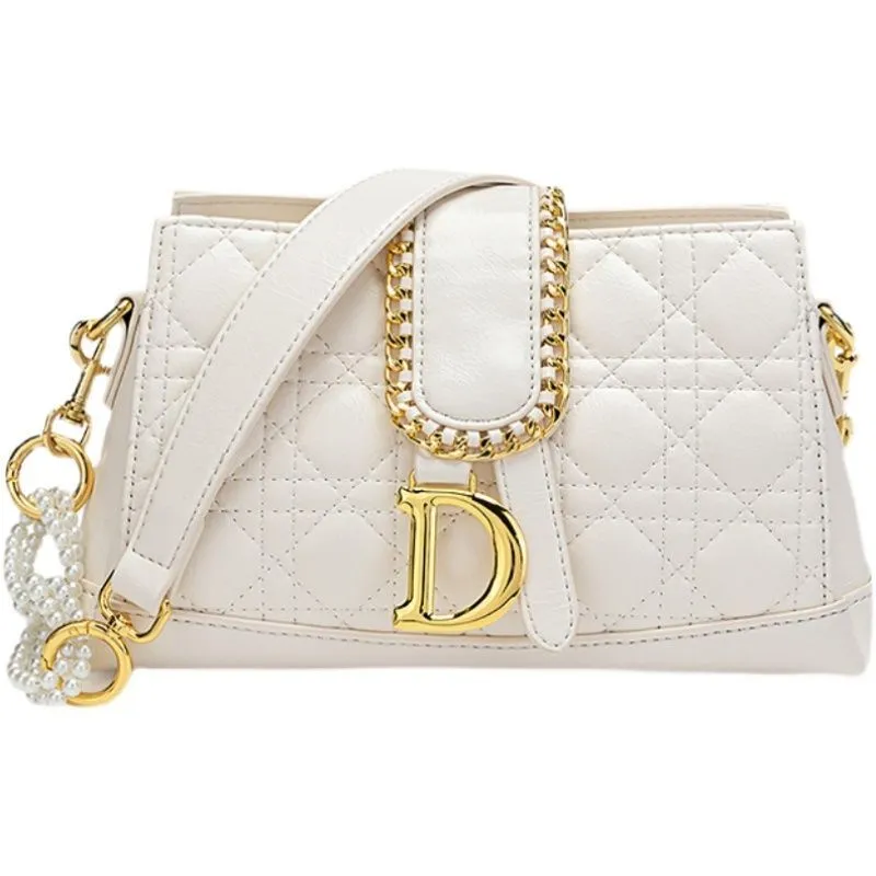Pearluxe