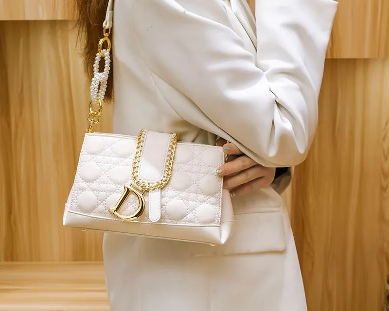 Pearluxe