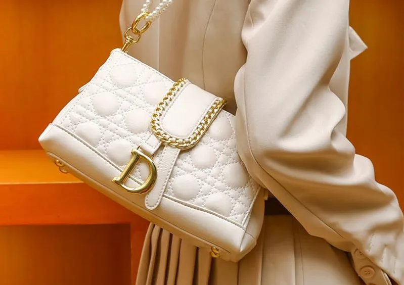 Pearluxe