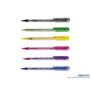 Pentel Mechanical Pencil 0.5mm A155T1