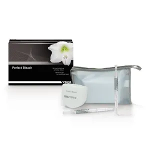 Perfect Bleach Blanchiment dentaire - VOCO