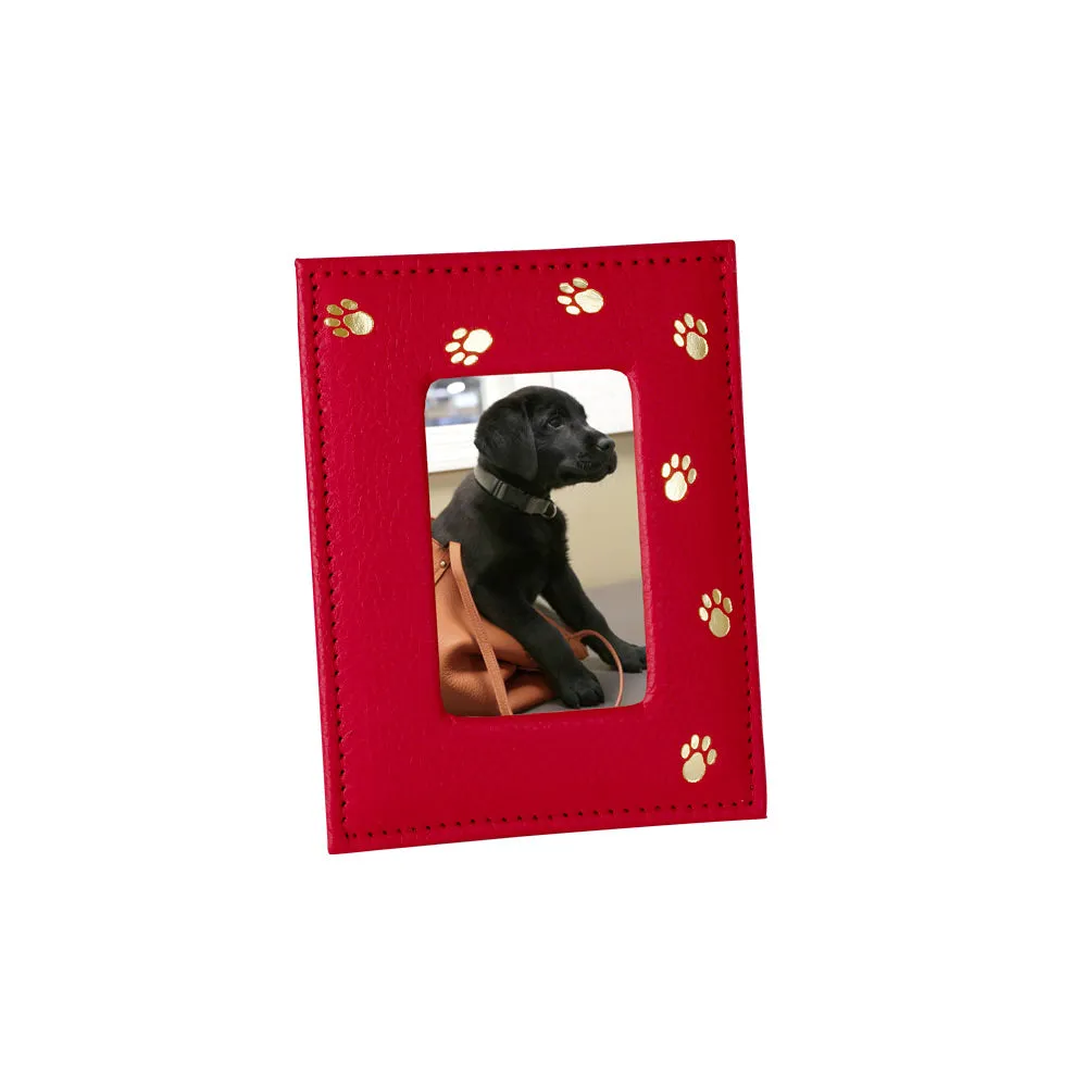 Pet Frame