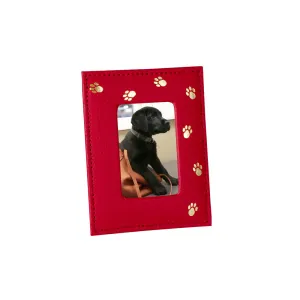 Pet Frame