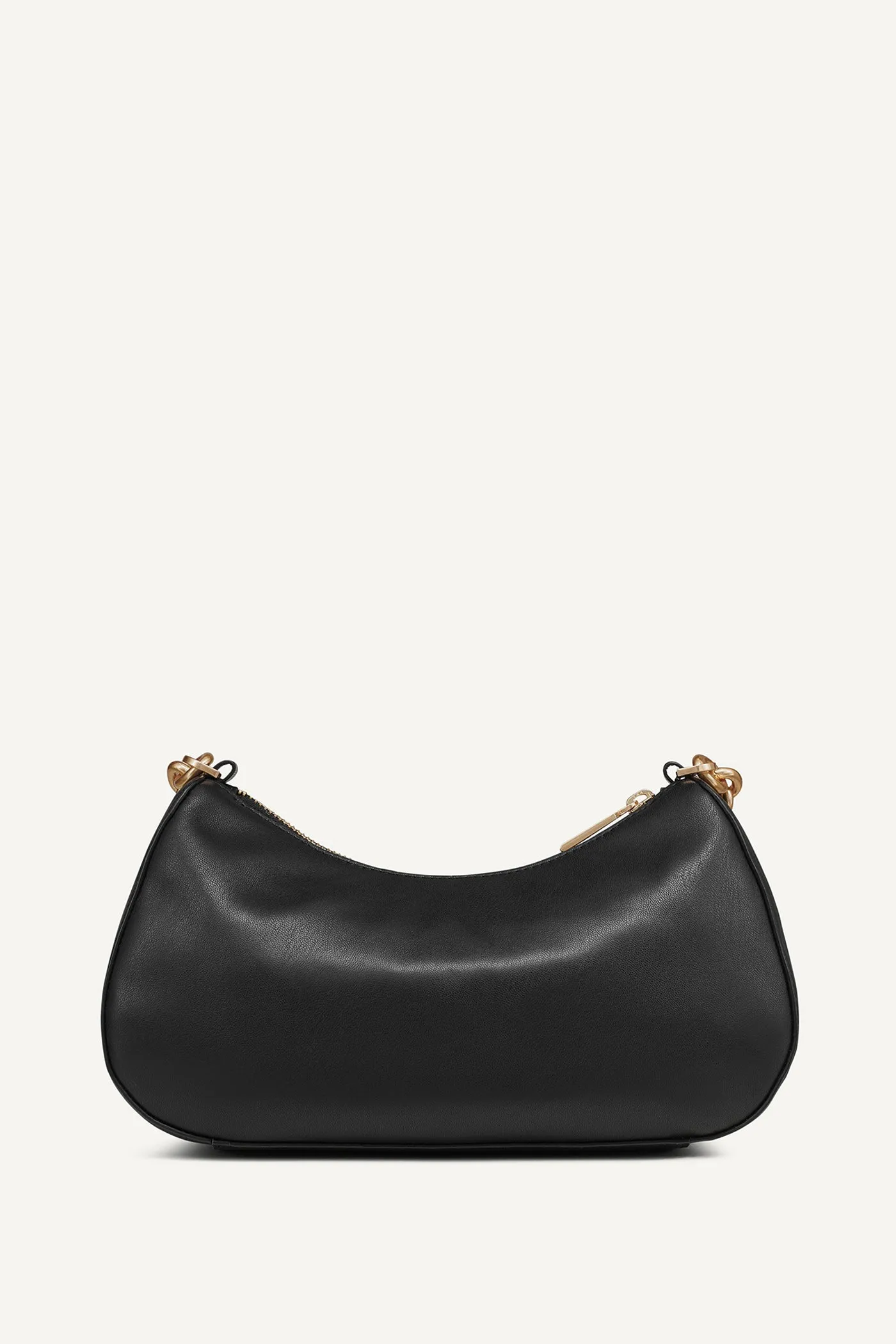 PETAL SMALL CROSSBODY