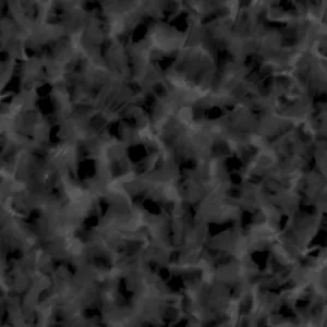 Pewter Gray Fabric, Item No. 22431