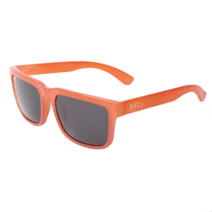 Phantom Orange