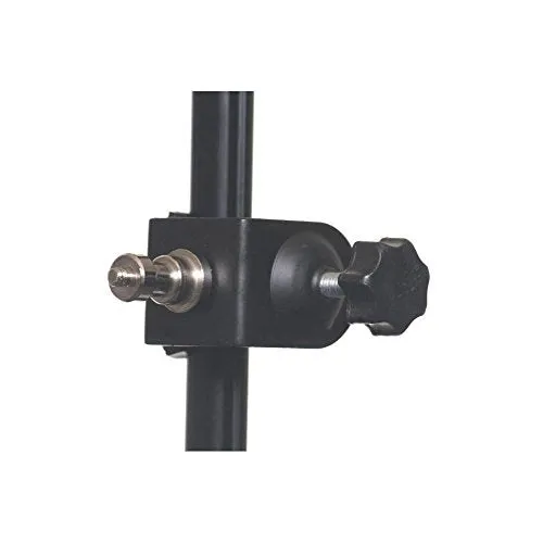 Phot-R C-Clamp with 1/4" Threaded Stud