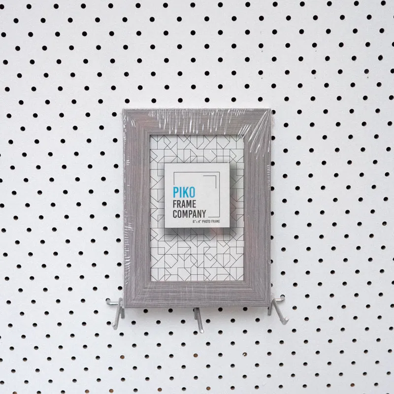 Piko Frame Grey (Various Sizes)