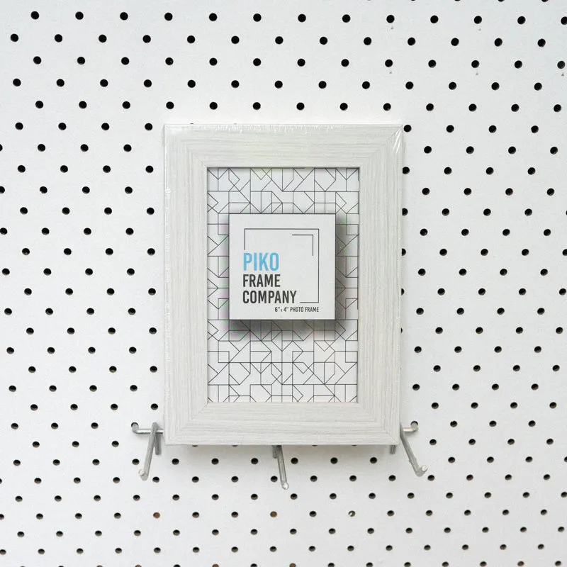 Piko Frame Natural/Wood (Various Sizes)
