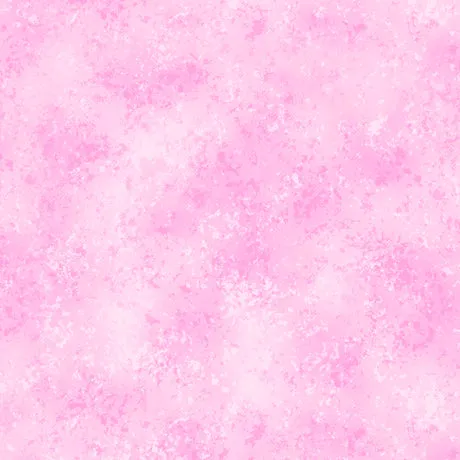 Pink Fabric, Item No. 23787