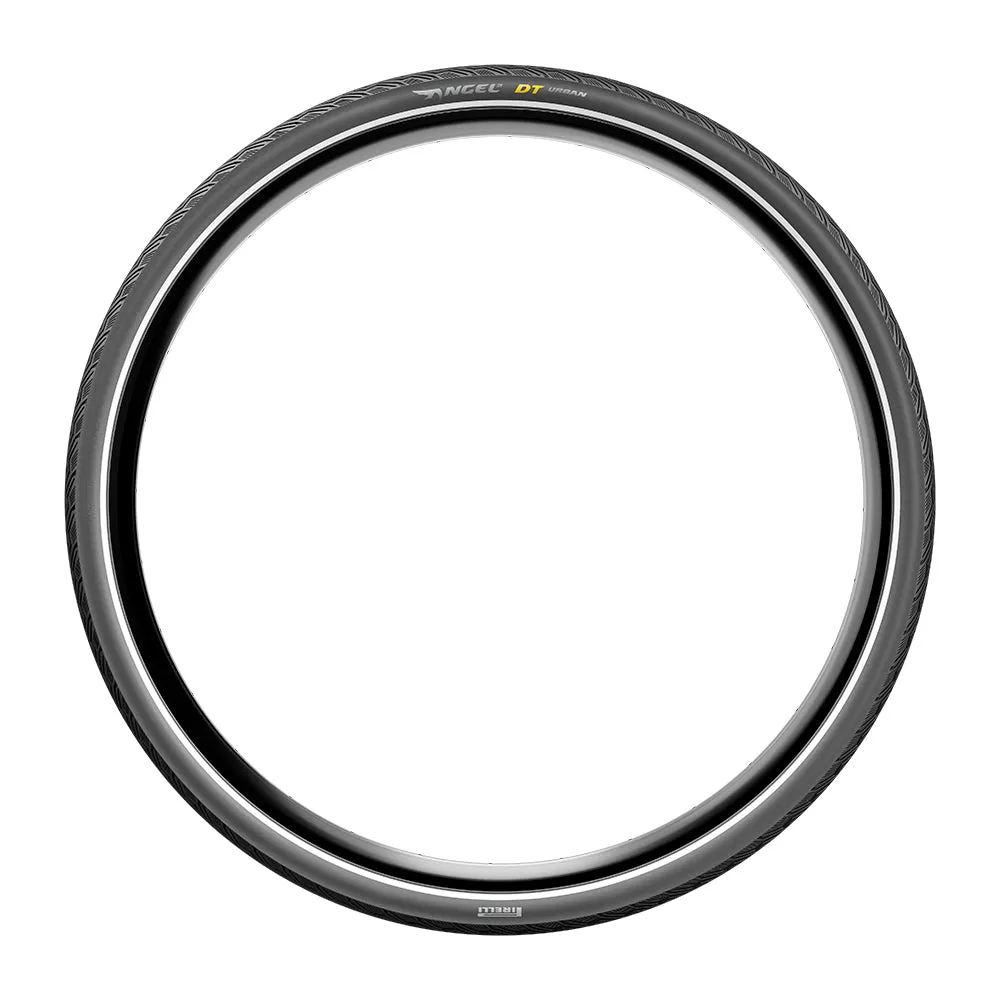 Pirelli Angel DT Urban W/Reflective Band Tyre
