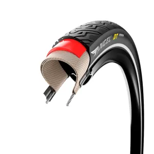 Pirelli Angel DT Urban W/Reflective Band Tyre
