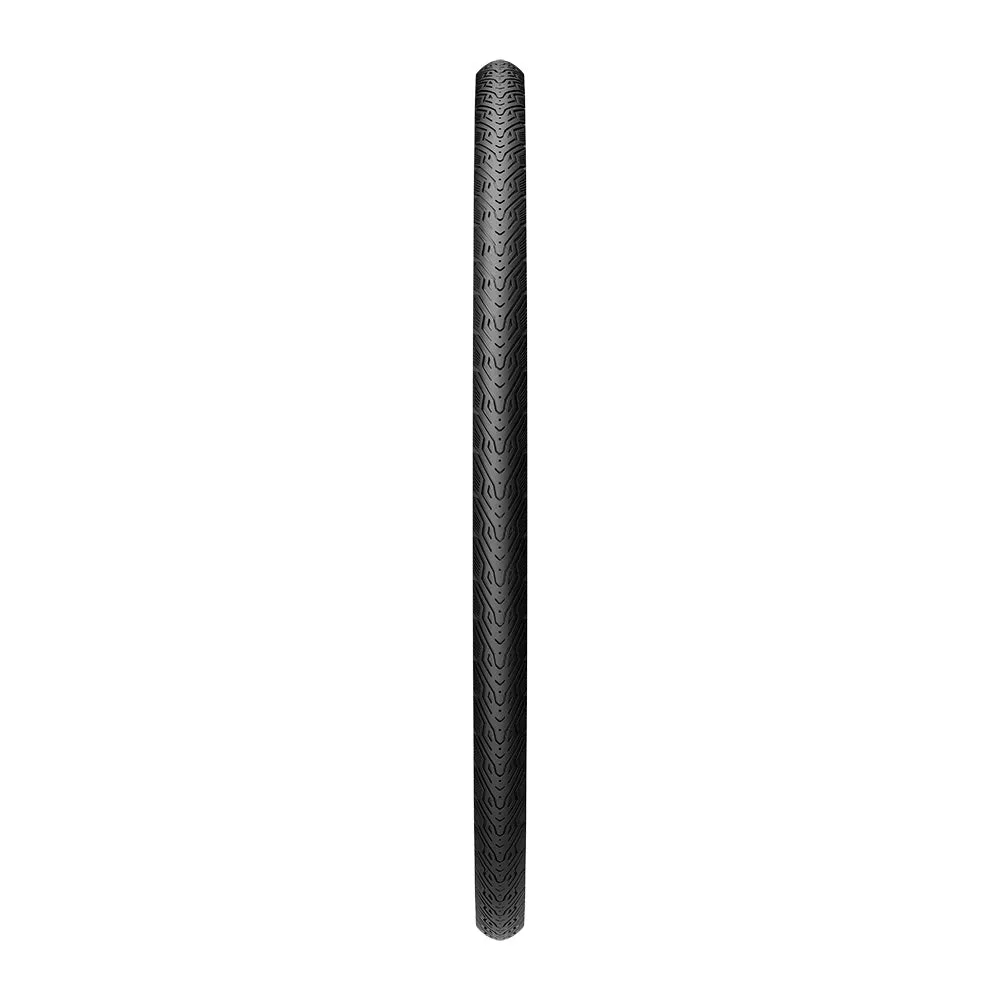 Pirelli Angel DT Urban W/Reflective Band Tyre