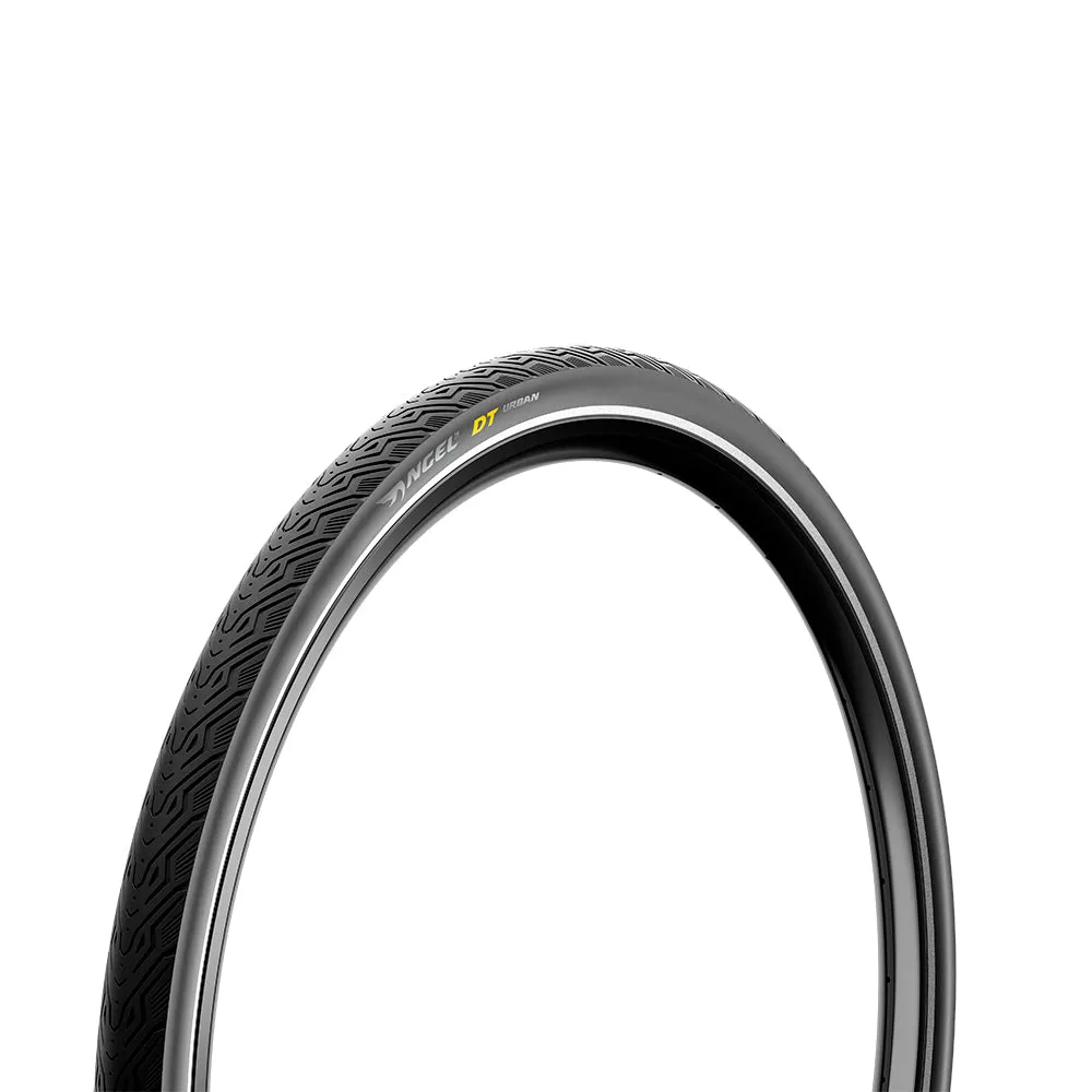 Pirelli Angel DT Urban W/Reflective Band Tyre