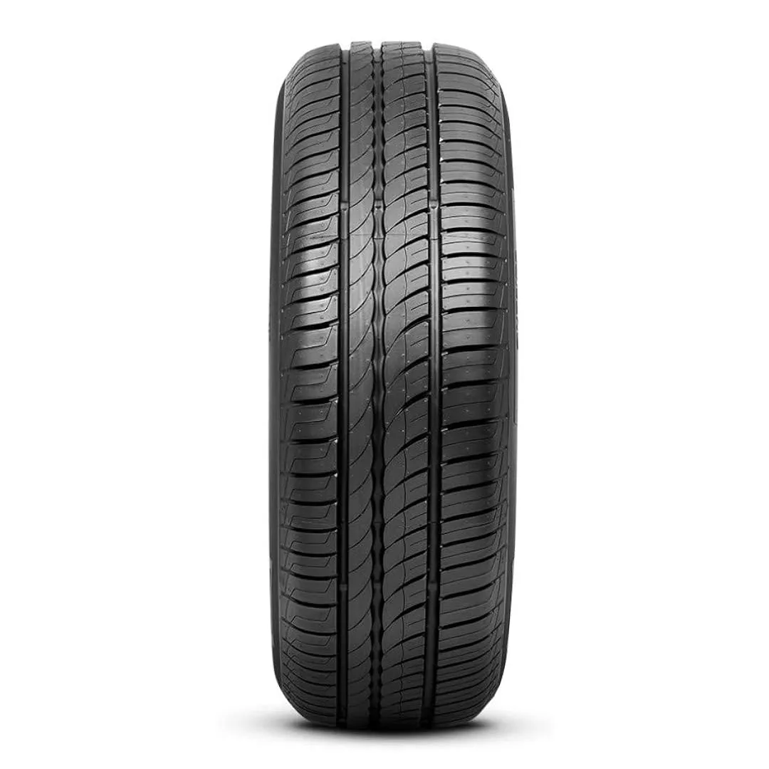 Pirelli Cinturato P1 235/60 R18 107V XL