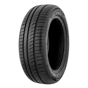Pirelli Cinturato P1 235/60 R18 107V XL