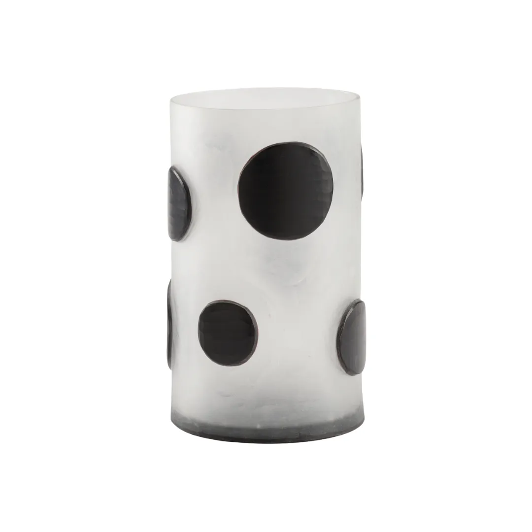 Pointe Vase