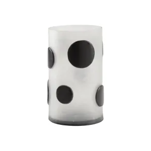 Pointe Vase