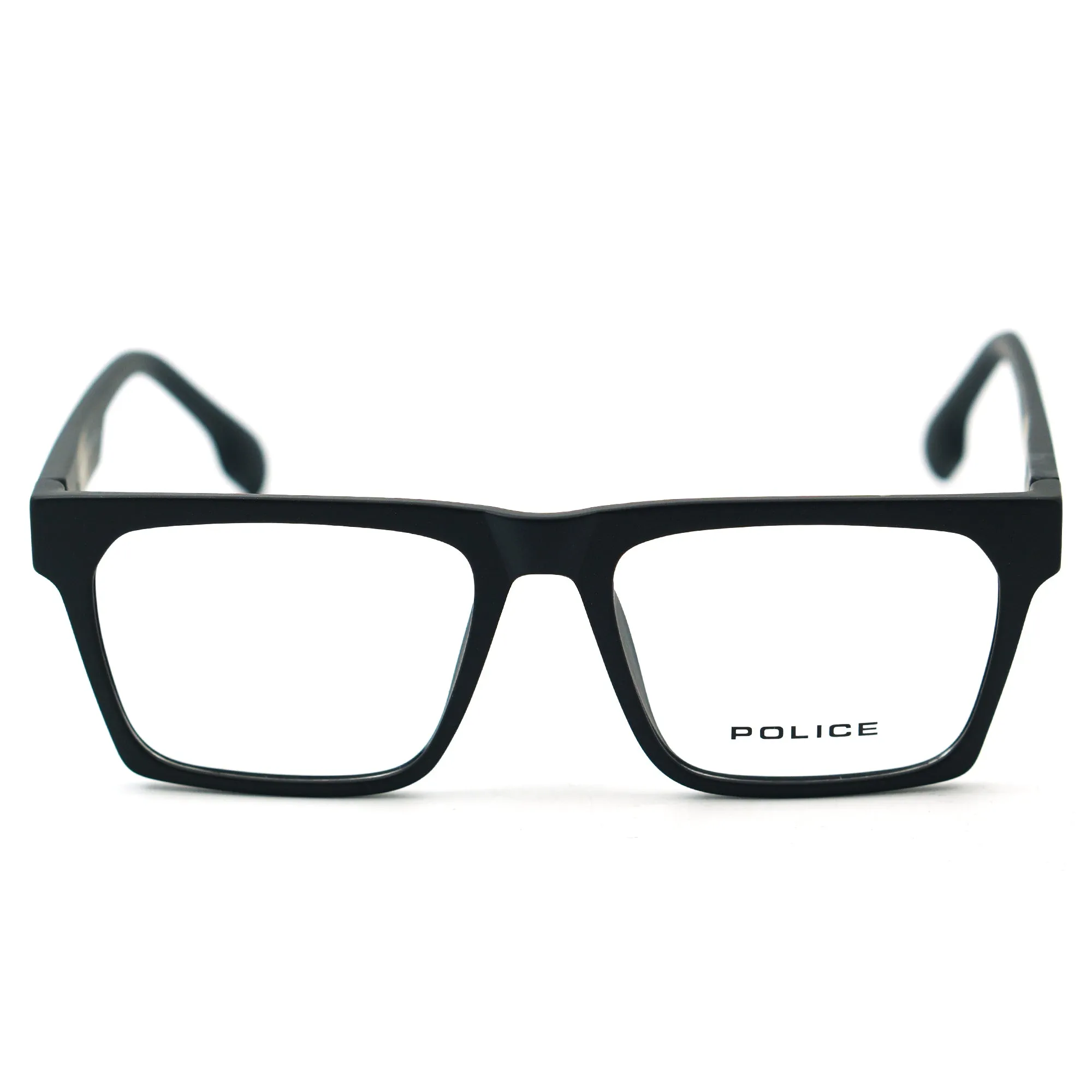 Police Optic Frame | Eyeware | Eye Glass | Polish Frame 18 A