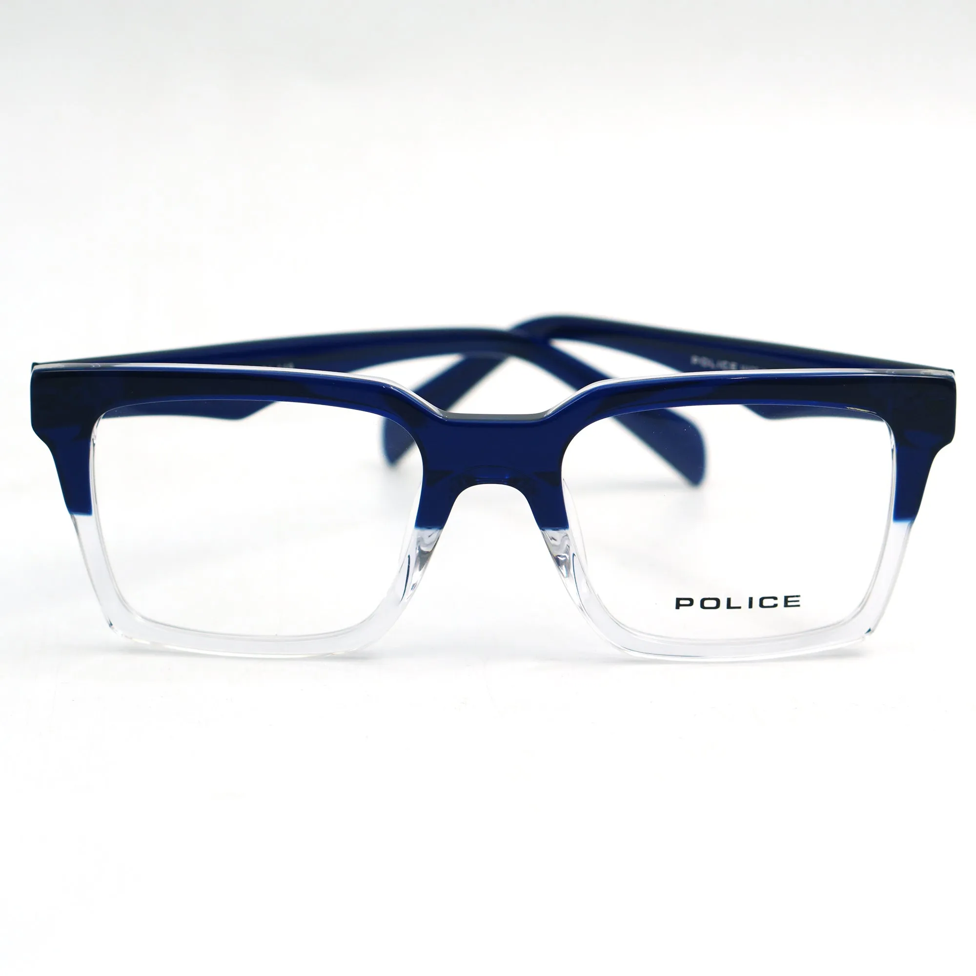 Police Optic Frame | Eyeware | Eye Glass | Polish Frame 26 C