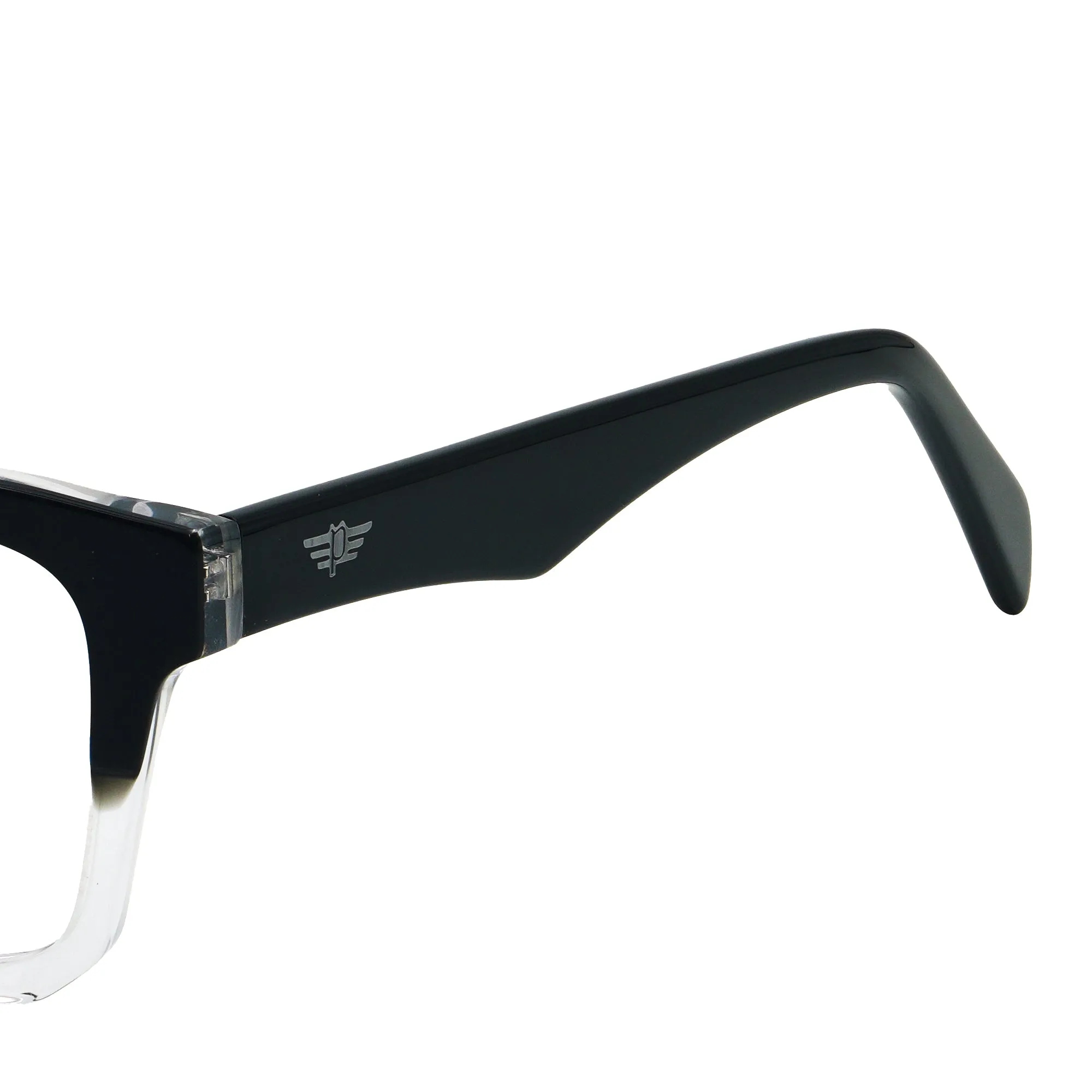 Police Optic Frame | Eyeware | Eye Glass | Polish Frame 28 C