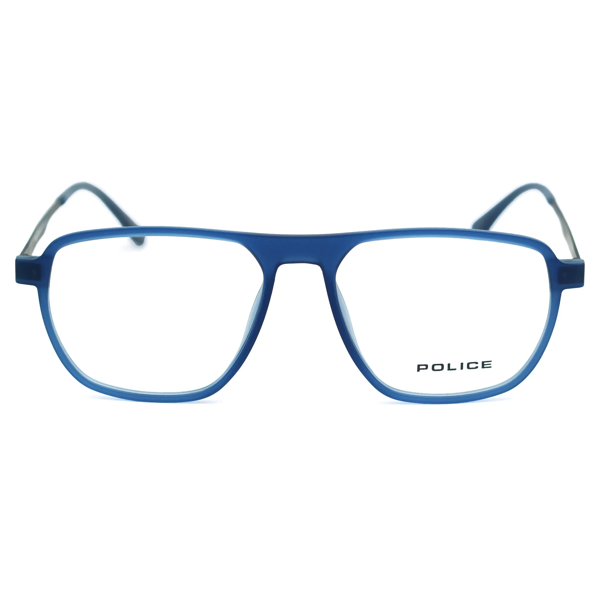 Police Optic Frame | Eyeware | Eye Glass | Polish Frame 30 A