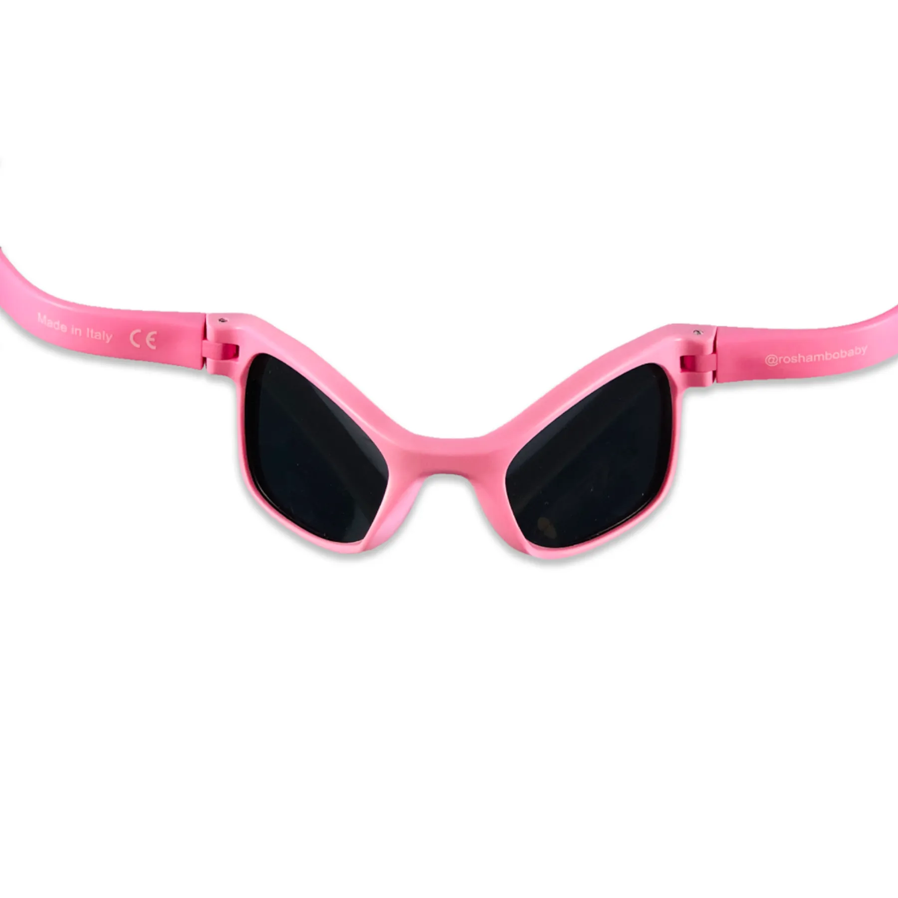 Popple Shades | Adult