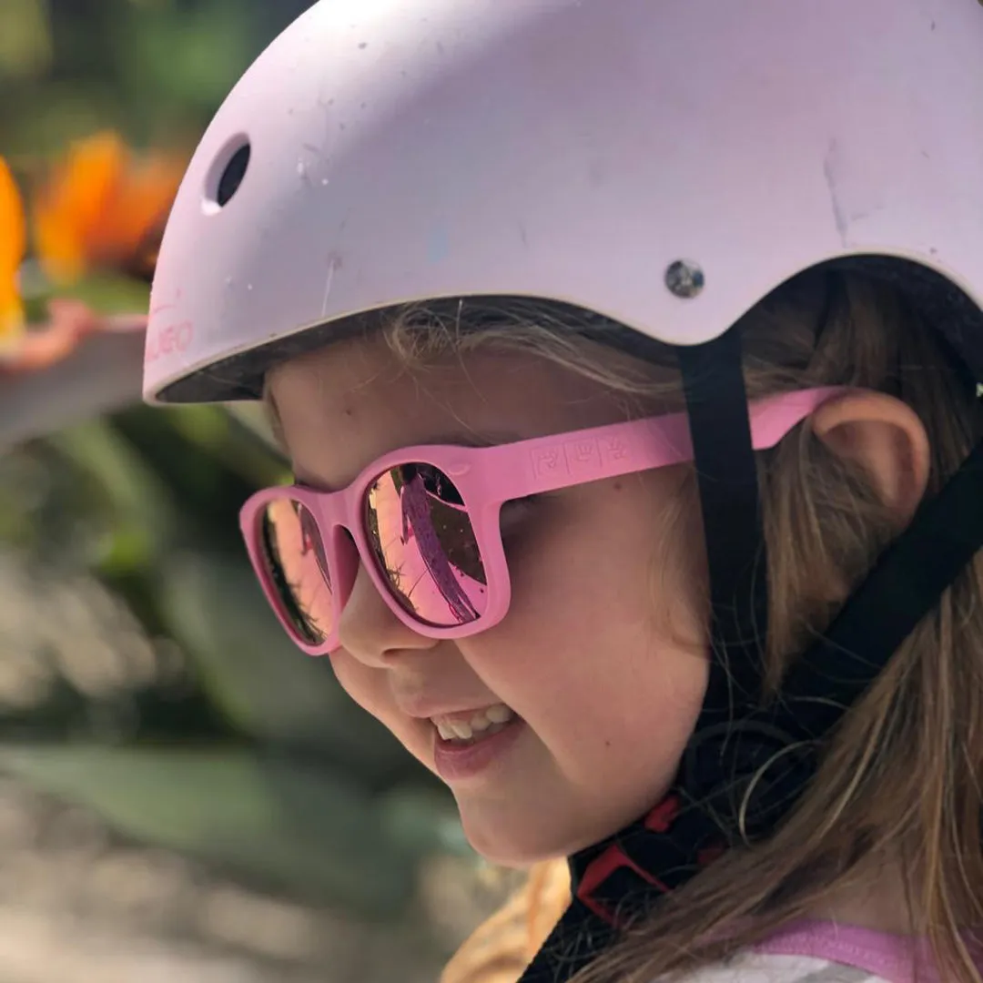 Popple Shades | Junior