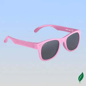Popple Shades | Junior