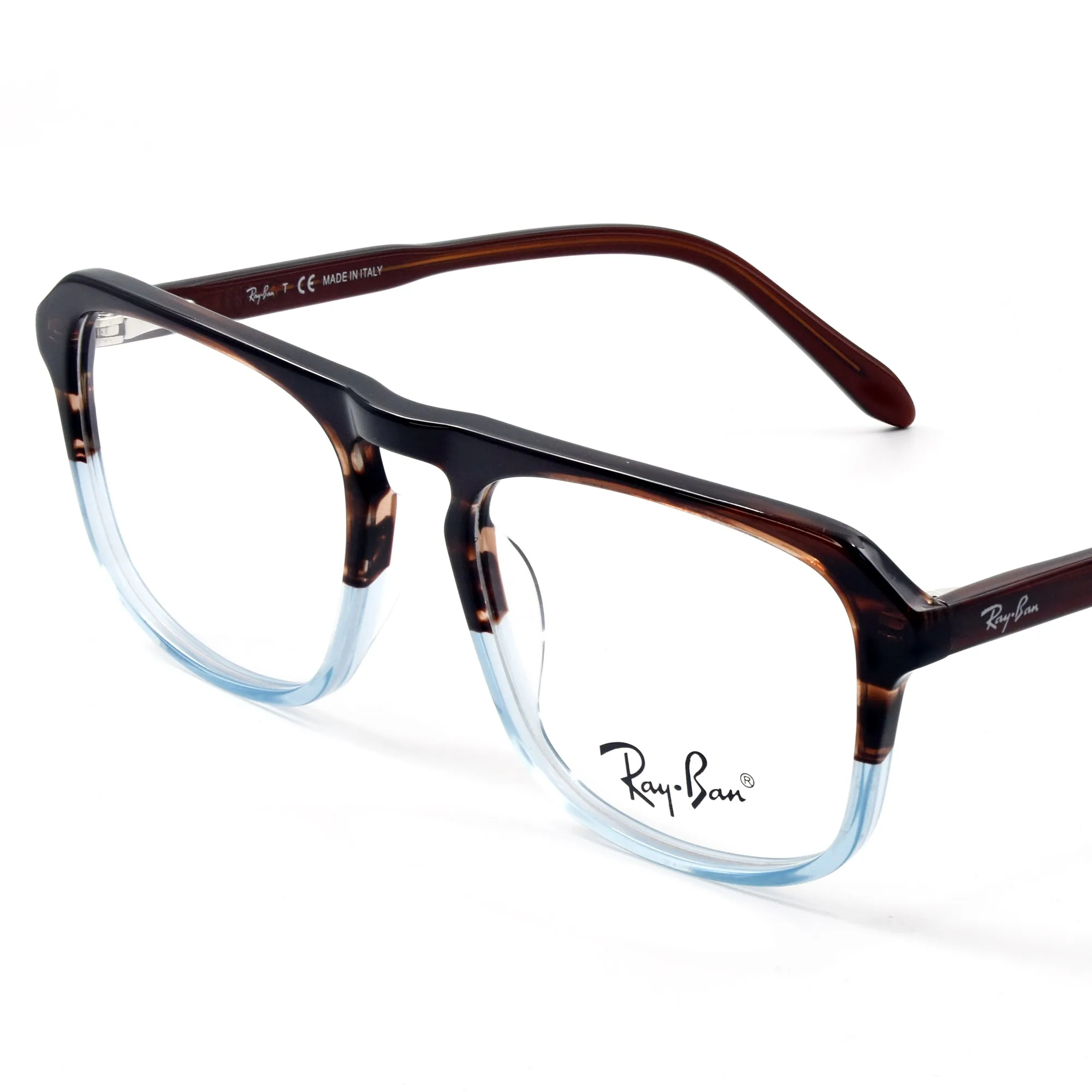 Premium Optic Frame | Eye Glass | RB Frame 29