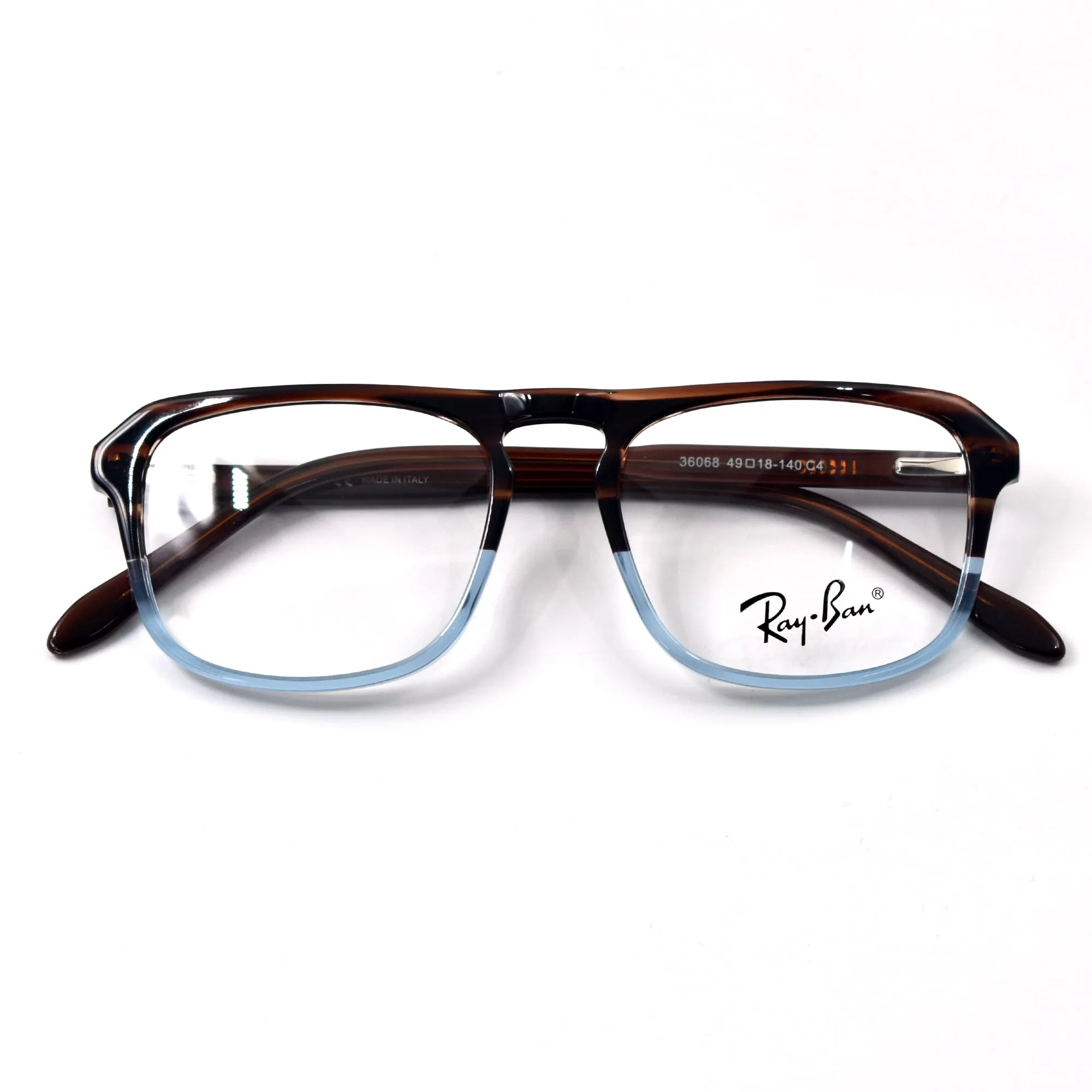 Premium Optic Frame | Eye Glass | RB Frame 29