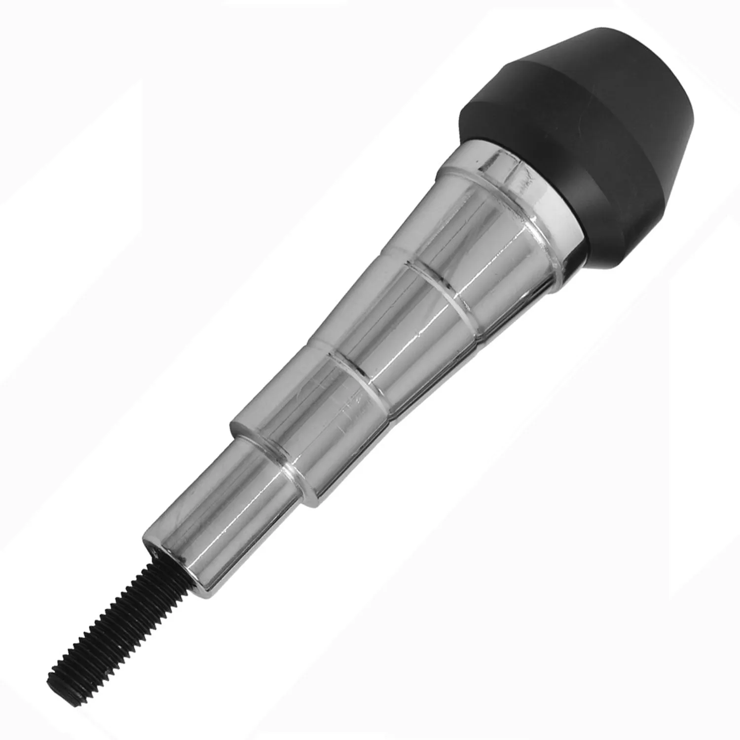 Premium Quality Heavy Duty Universal  Frame Slider For All Bikes .