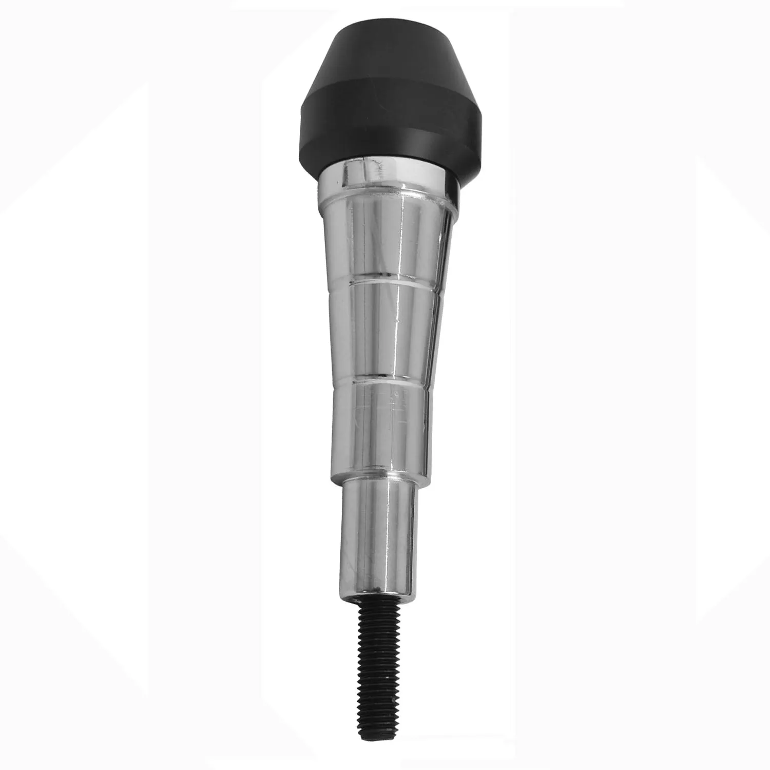 Premium Quality Heavy Duty Universal  Frame Slider For All Bikes .