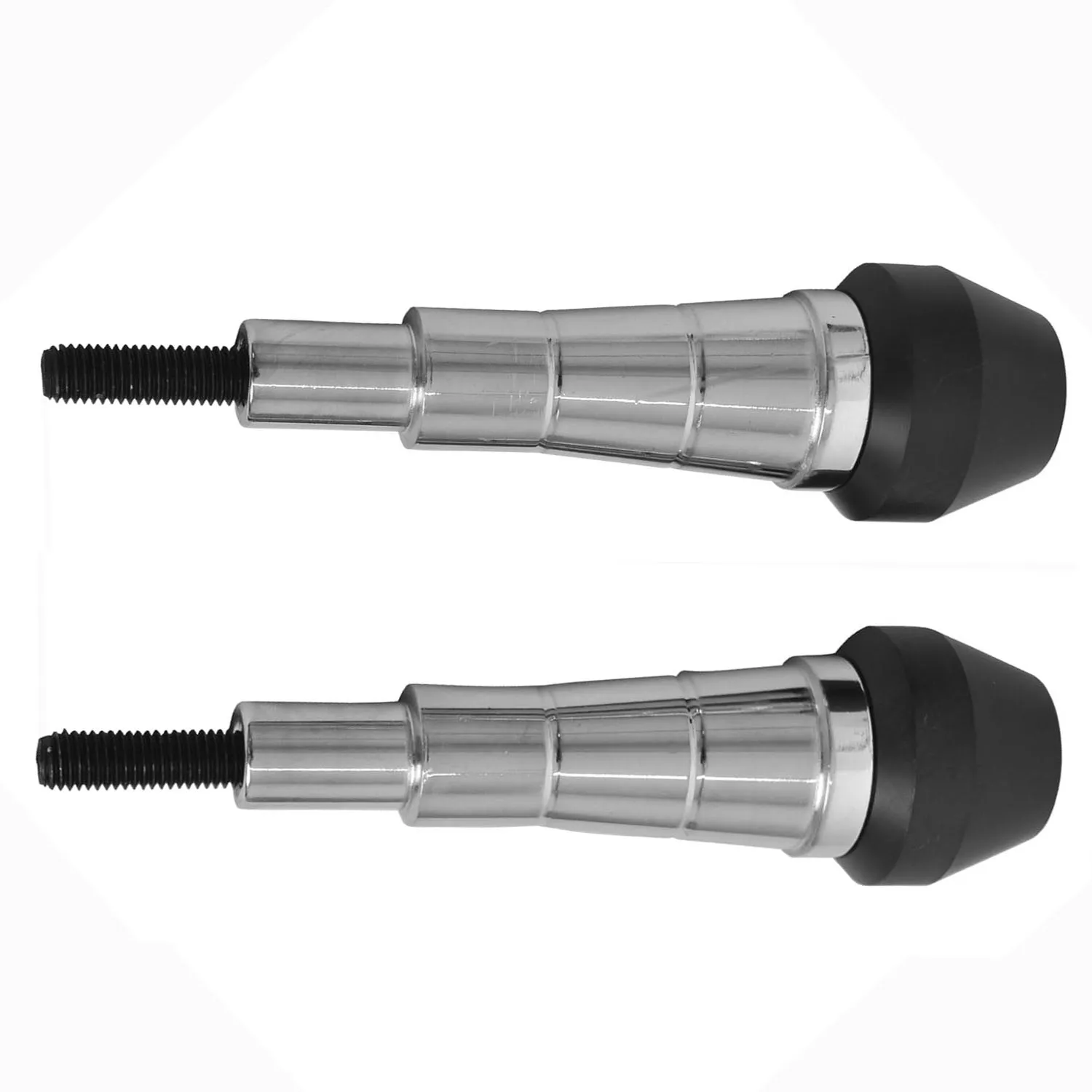 Premium Quality Heavy Duty Universal  Frame Slider For All Bikes .