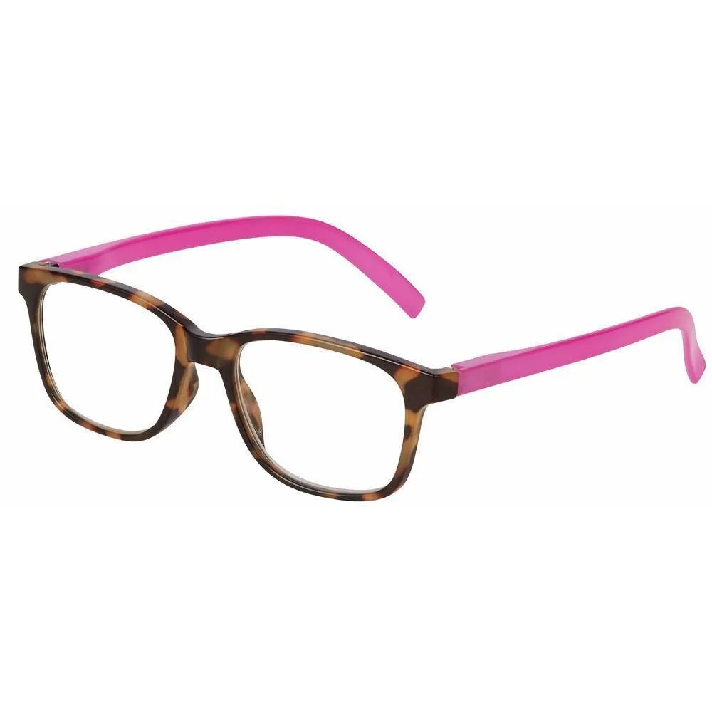Presley Reading Glasses