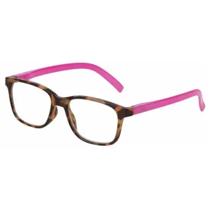 Presley Reading Glasses