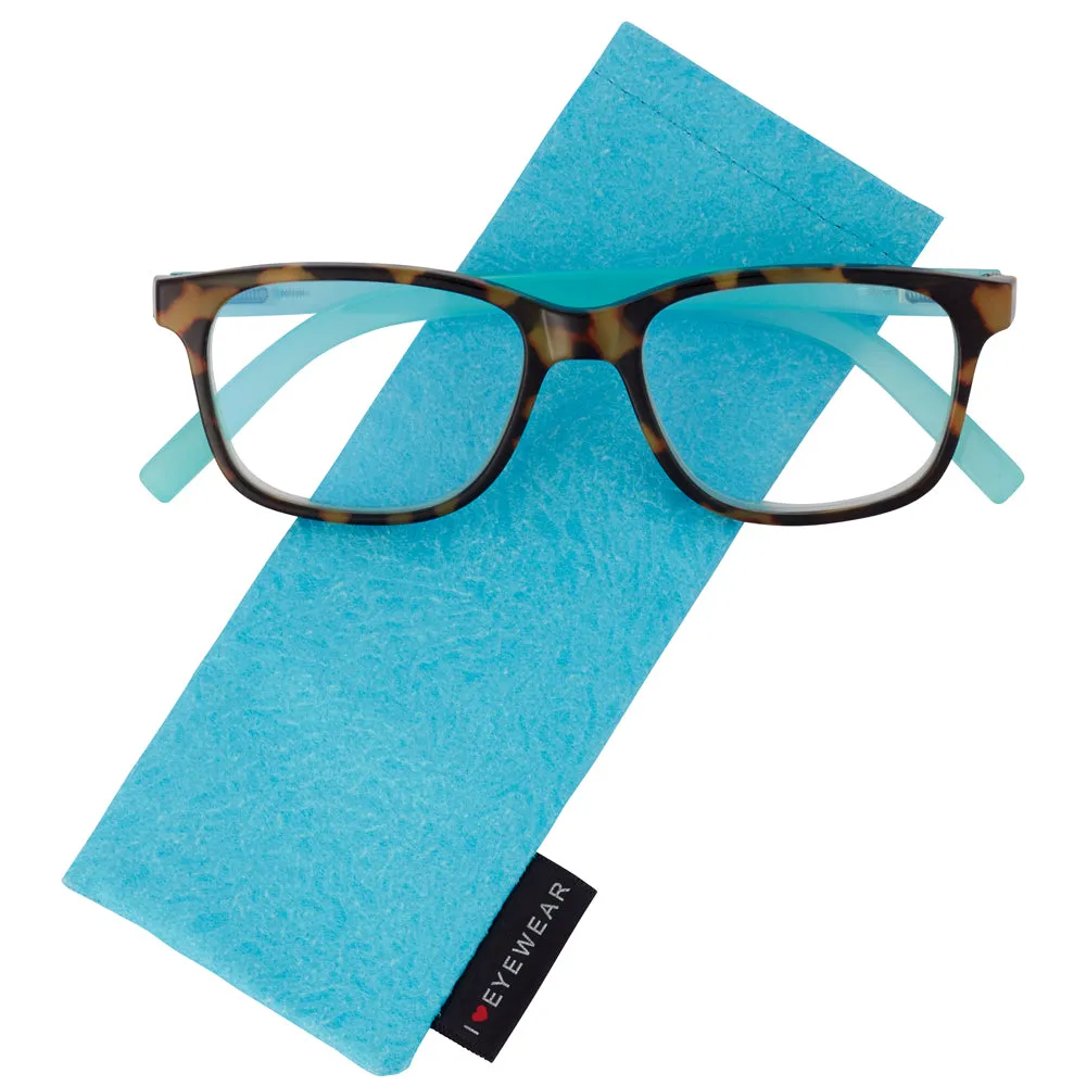 Presley Reading Glasses