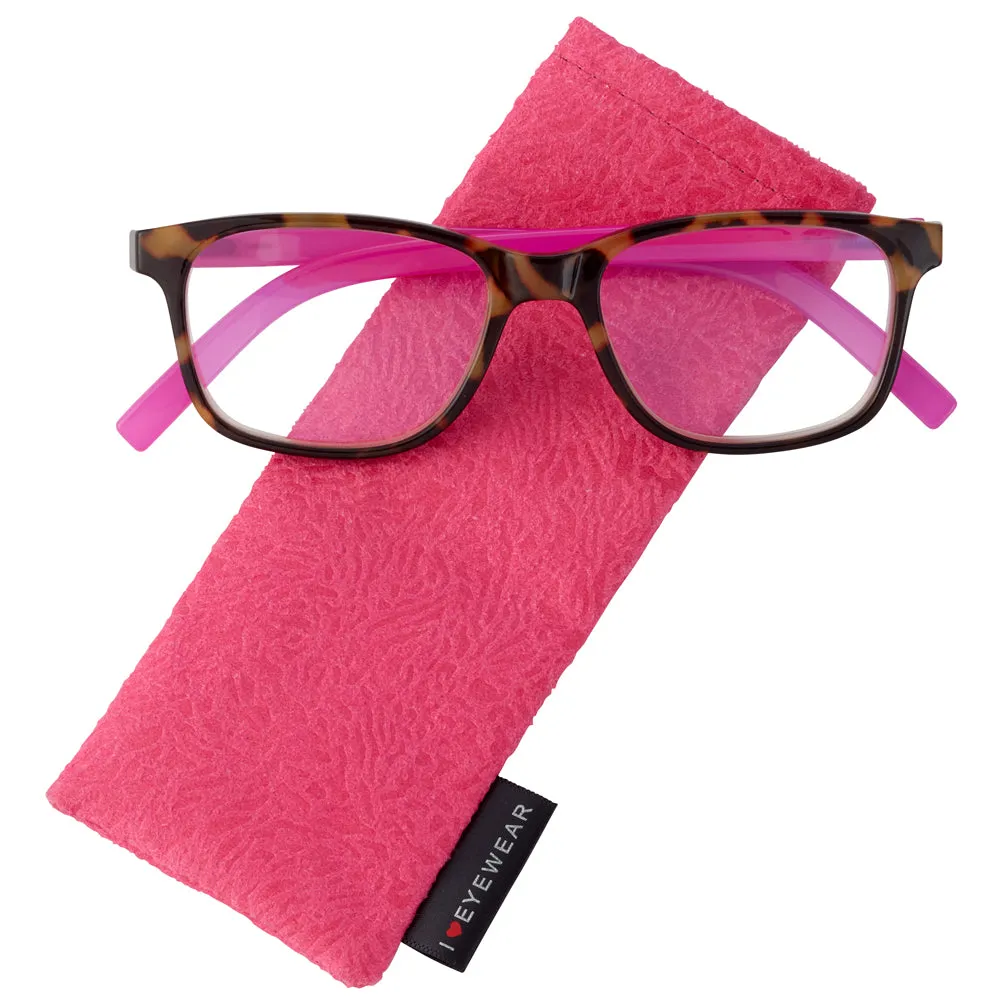 Presley Reading Glasses