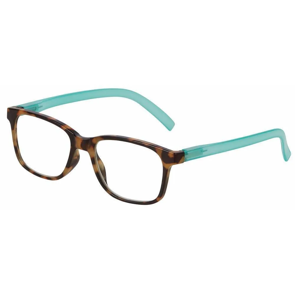 Presley Reading Glasses