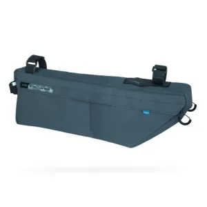 PRO DISCOVER FRAME BAG