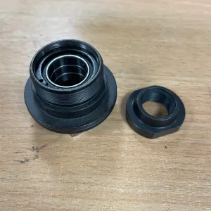 Proper Threaded Cassette Driver RHD