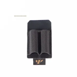 PSI GEAR Small Double Elastic Insert