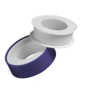 PTFE Thread Sealing Tape