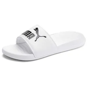 Puma Popcat 20 Slider's -White