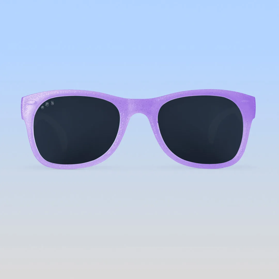 Punky Brewster Shades | Toddler