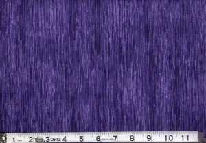 Purple Fabric, Item No. 22173