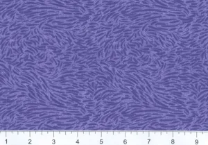 Purple Fabric, Item Number 20358