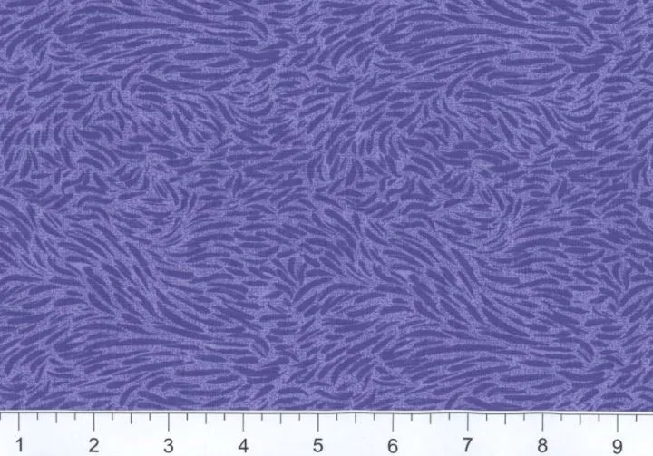 Purple Fabric, Item Number 20358