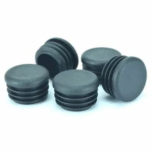 Pyramid Frame Caps for Ducati Multistrada 1200