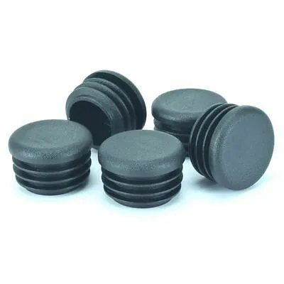Pyramid Frame Caps for Ducati Multistrada 1200